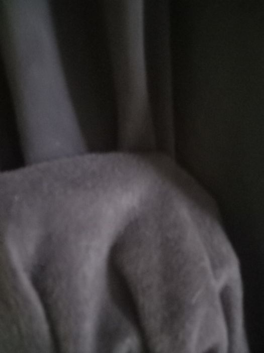 Възглавница за бременни,голяма топла дреха ,одеало с ръкави