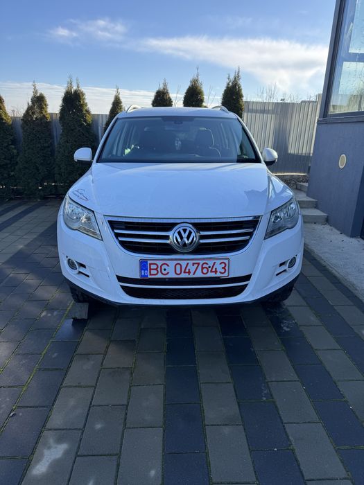 Trager,bara spate,oglinda/oglinzi,haion/luneta,parbriz pt vw tiguan