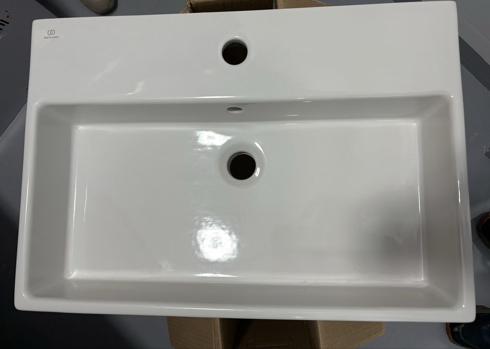 Lavoar Ideal Standard