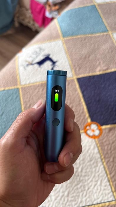 Продам нагреватель ойфона