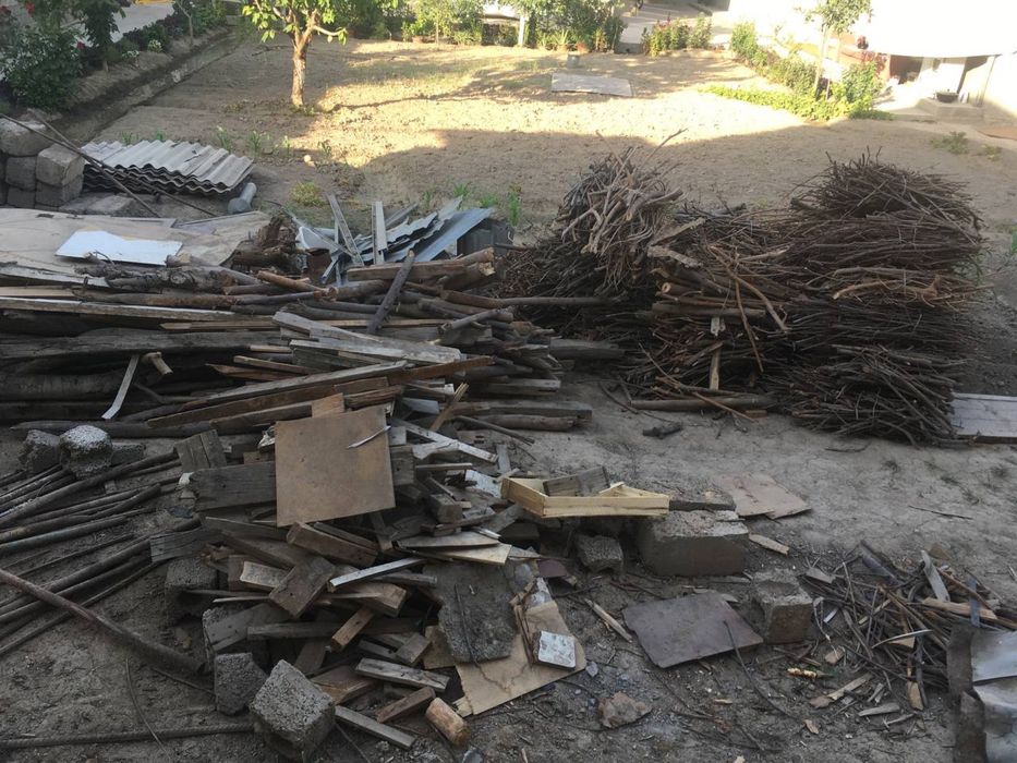 O’tin bor arzon narxlarda!