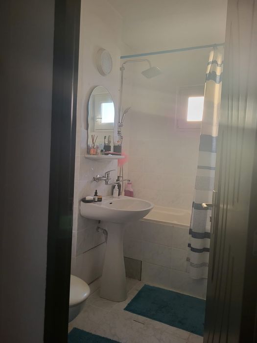 Apartament 3 Camere | Central Dej | 73 mp | Modern & Spațios