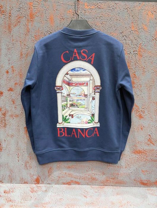 Мъжки фанели с дълъг ръкав