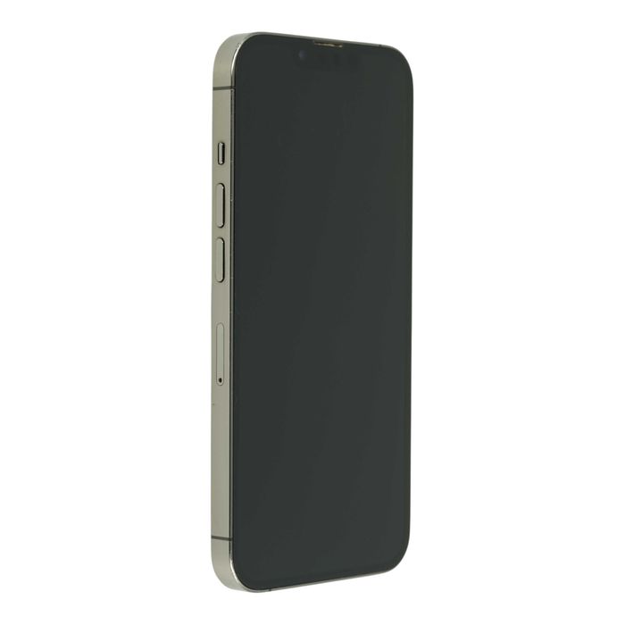 Magazin Apple | iPhone 13 Pro | Foarte Bun | Graphite | 256GB | 100% | Cu Garantie | In Rate | smilemobile.ro