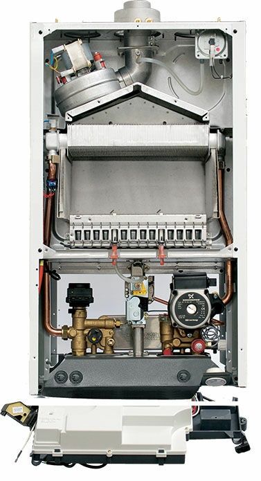 Katyol usta мастер котлы Katiyol ustasi Катеол уста  24/7