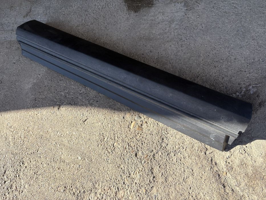 Лайсна на предна дясна врата за Тойота Рав 4 / Toyota Rav IV 2015 - 19