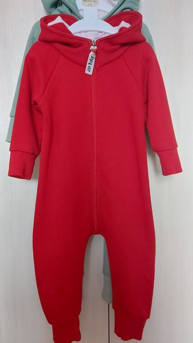 Слип - динозаврик