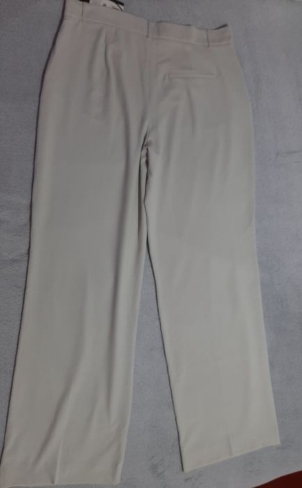 Pantaloni Pull&Bear