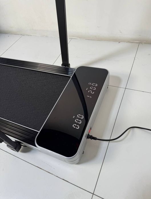 Складная беговая дорожка Мини беговая дорожка Ax-0170