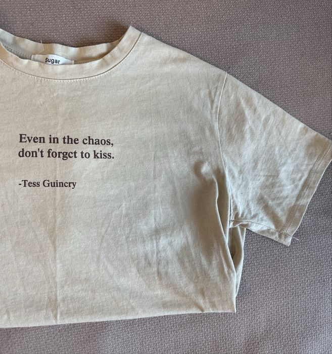 Продам вещи не новые