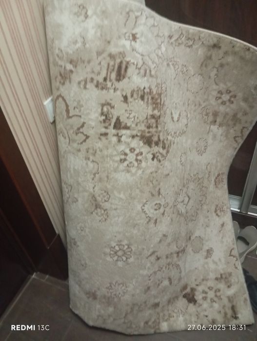 Продается ковралон