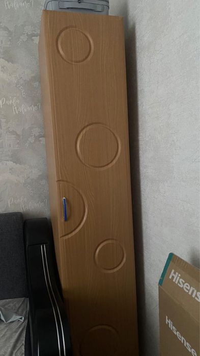 Детская гарнитура