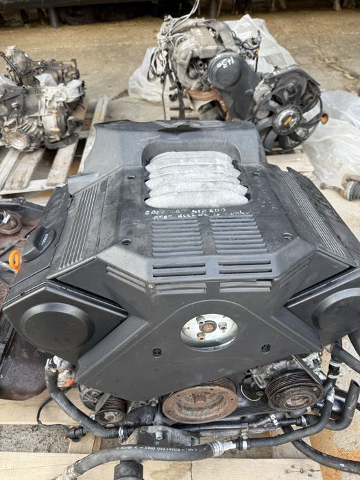 Автозапчасти на ауди 100 с3 с4 А6 А8 2,3,2,6,2,8