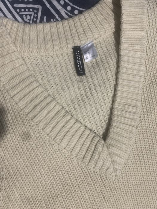 Маркови топли пуловери