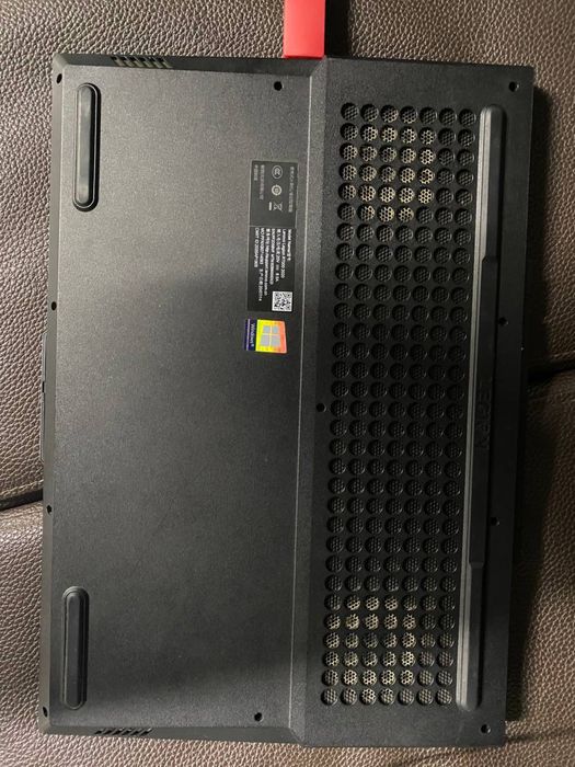 Продам Lenovo Legion R7000