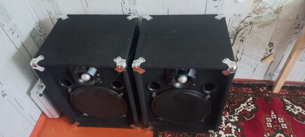 Срочно  продам  в хорошем  состоянии