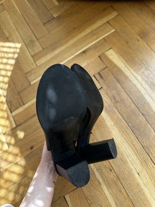 Сандали GAP, 37 номер