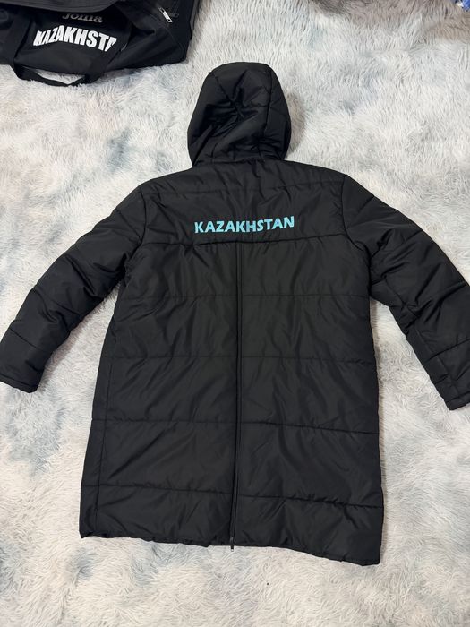Куркта Казахстан размер Л