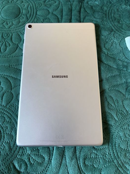Tableta Samsung Tab A