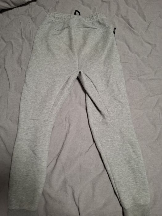 Nike Tech Fleece