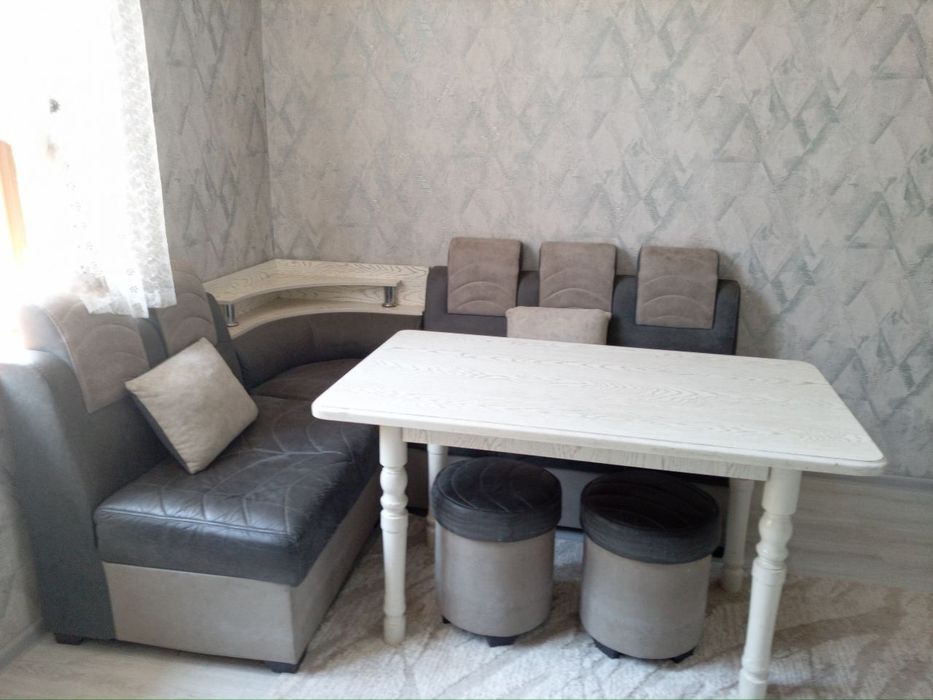 СРОЧНО!!! Продается дом Назарбек Харакат 3,3 соток 4 та хона+1 та холл