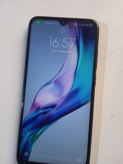 Redmi note 8 128 tamil hotira