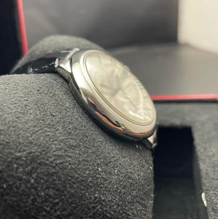 Cartier femei Ballon Bleu