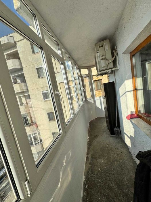 Apartament 3 camere ultracentral