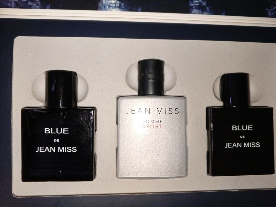 Мужские духи / парфюм для мужчин