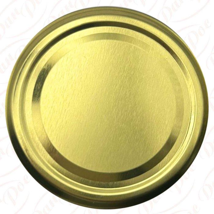 Промо пакет буркан 340 мл. Бета с винтова капачка