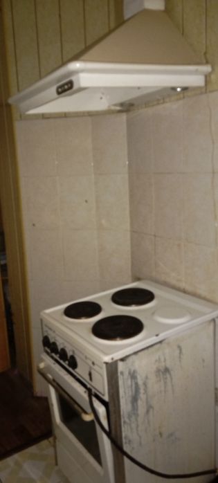 Аренда квартиры ижарага берилади алгоритм 30да
