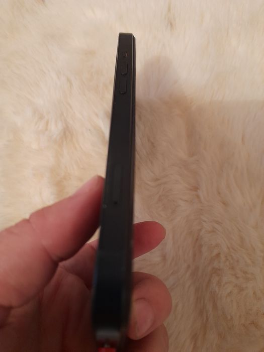 Айфон 13 Iphone 13 Атырау