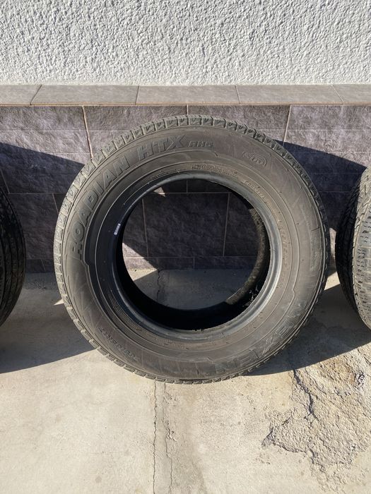 Шины для автомобиля