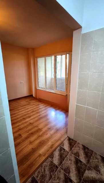 Продава се Двустаен апартамент в Пловдив, Център - 50 кв.м за 1163 €/кв.м - Снимка #9