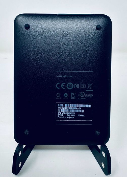 Power Bank Външна Батерия BELKIN 20000mah