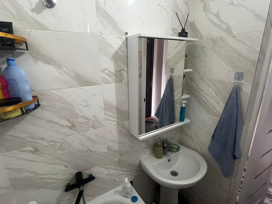 Сдам квартиру на длительный