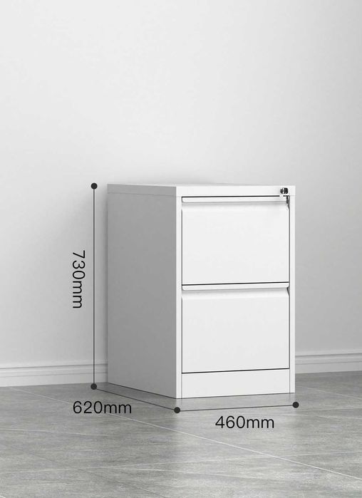 Тумба /для документов/ большая/ Katta tumba/ dokumentlar uchun/Arzon