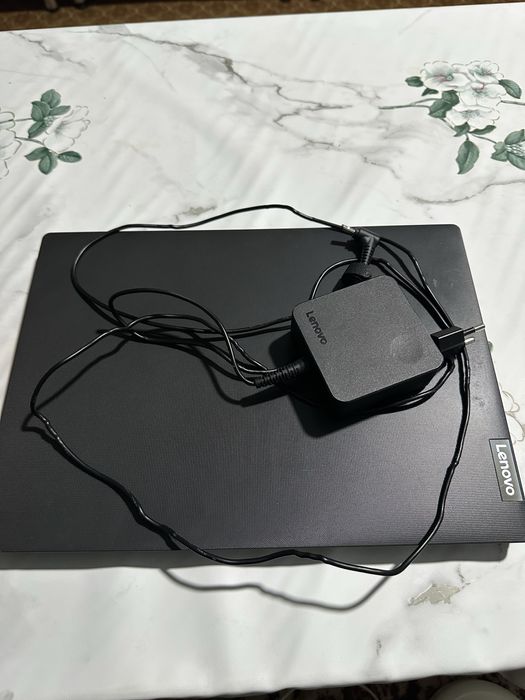 Ноутбук Lenovo IdeaPad