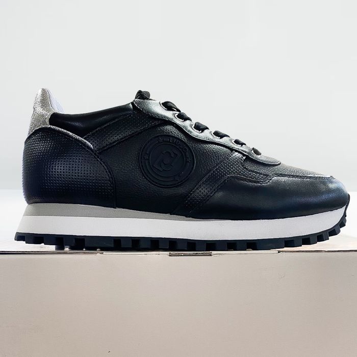 Дамски обувки Liu Jo Wonder 25, номера 38,40