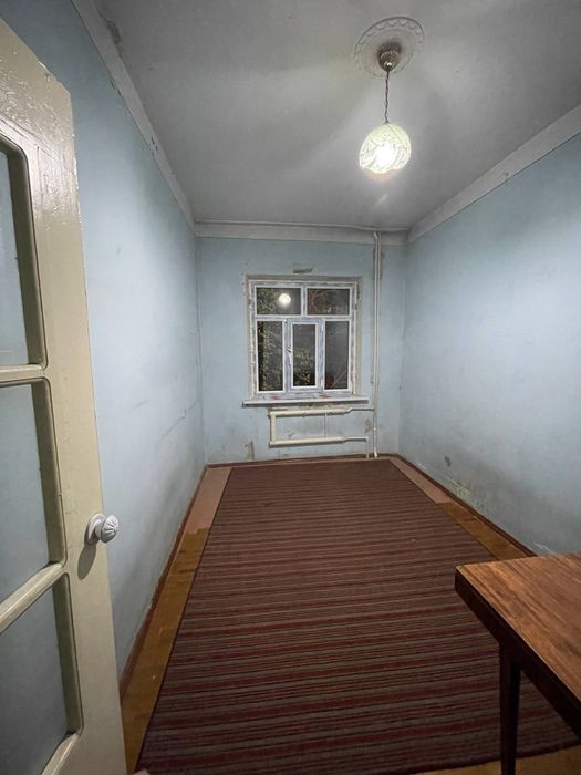 Шайхантахур аренда квартира