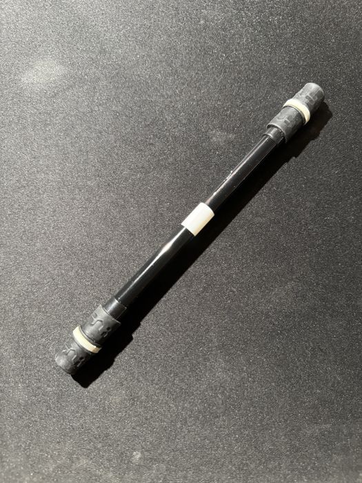 Ручка для пенспиннинга