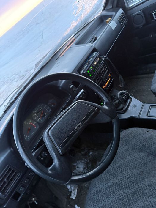 Продам ИЖ 2126 (ОДА)