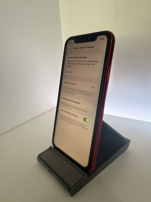 vand iphone 11 64gb