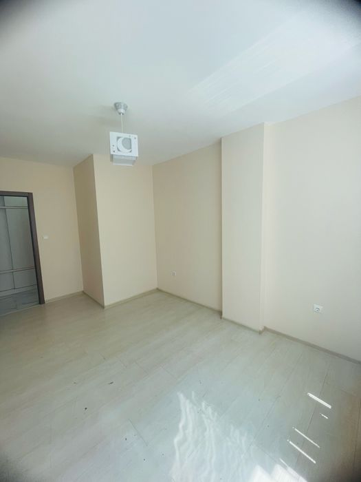 Дава се под наем Тристаен апартамент в София, Бояна - 75 кв.м за 714 € - Снимка #3