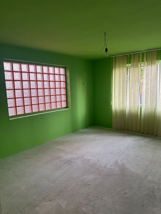 Vand casa Strejnicu 143mp cu teren 1148mp