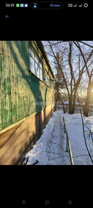 Продам или обменяю коттедж