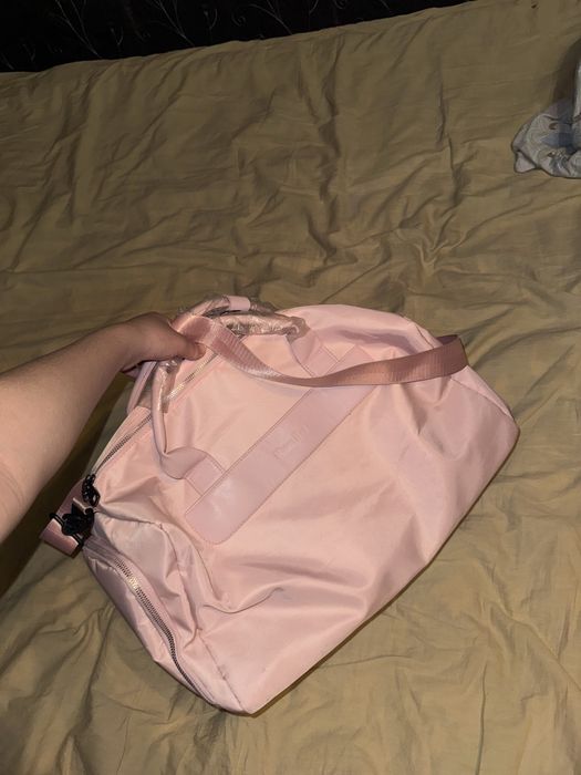 Сумка дорожная!!!