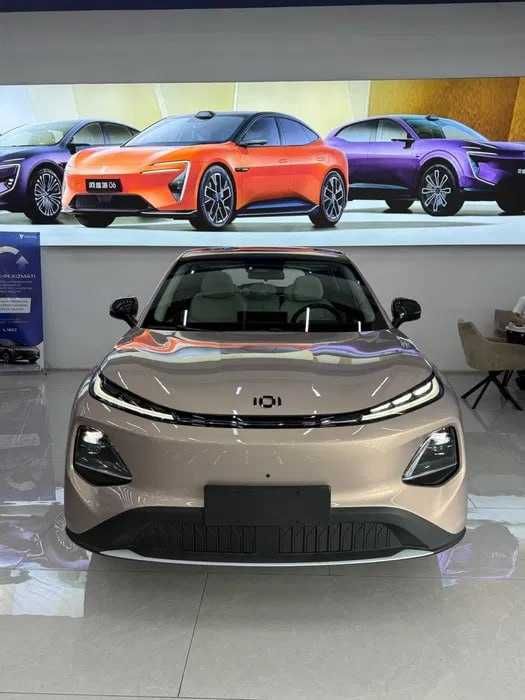 Changan q05 halol nasiyaga