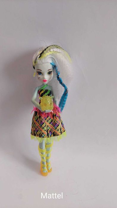 Кукли , Дисни, принцеси , Барби, Лол и други