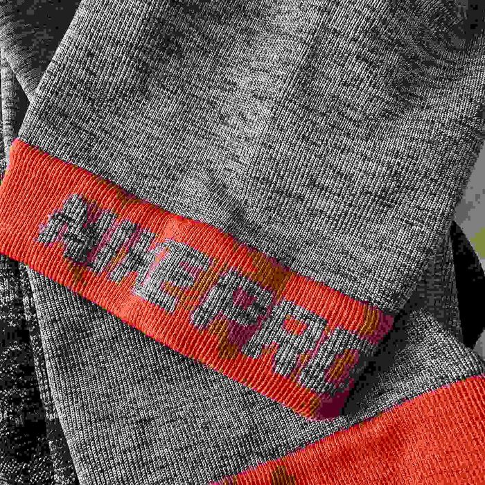 Nike pro спортен клин